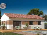 Origin 75 Sud 40546-4586modele620250326oTUA6.jpeg Maisons Evolution
