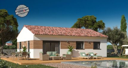 Origin 75 Sud 40546-4586modele620250326oTUA6.jpeg - Maisons Evolution