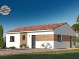Origin 75 Sud 40546-4586modele720250326he4s6.jpeg Maisons Evolution