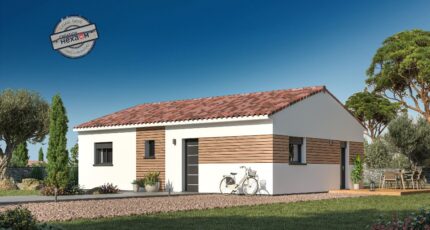 Origin 75 Sud 40546-4586modele720250326he4s6.jpeg - Maisons Evolution