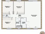 Origin 75 Sud 40546-4586modele620250325mkECC.jpeg Maisons Evolution