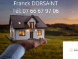 Maison à construire à Noisy-sur-École (77123) 2090609-7338annonce120250226tbPRL.jpeg Maisons Evolution