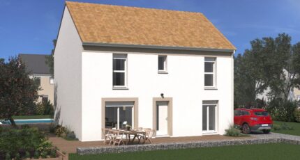 Domont Maison neuve - 2090723-1795modele620200729feSJT.jpeg Maisons Evolution