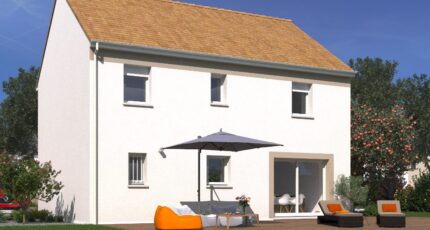 Domont Maison neuve - 2090723-1795modele720200729KZOgu.jpeg Maisons Evolution