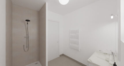 Oncy-sur-École Maison neuve - 2096422-4586modele1020241217p0czz.jpeg Maisons Evolution