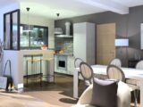 Maison à construire à Bruyères-le-Châtel (91680) 2112446-4970modele82018070658tt2.jpeg Maisons Evolution