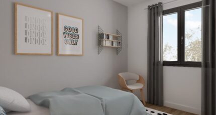 Bruyères-le-Châtel Maison neuve - 2112434-4586modele6202106174TuXw.jpeg Maisons Evolution