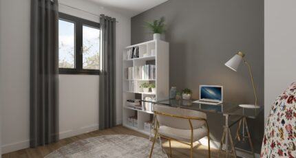 Bruyères-le-Châtel Maison neuve - 2112434-4586modele7202106178KHNq.jpeg Maisons Evolution