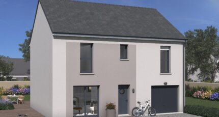 Ancy-le-Franc Maison neuve - 2118147-1795modele620200729Qdrwl.jpeg Maisons Evolution