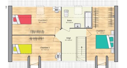 Arpajon Maison neuve - 2119450-1795modele920200729SkMho.jpeg Maisons Evolution