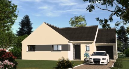 Vulaines-sur-Seine Maison neuve - 2118842-4970modele620181026Nsk6f.jpeg Maisons Evolution
