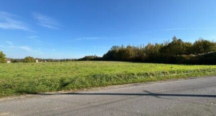 Mary-sur-Marne Maison neuve - 2118773-11229annonce120250327FaTXO.jpeg Maisons Evolution