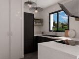Maison à construire à Quincy-Voisins (77860) 2118764-4586modele820210617CPRdo.jpeg Maisons Evolution