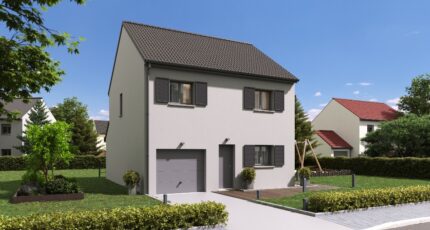 Mary-sur-Marne Maison neuve - 2118775-4586modele620211221raxpc.jpeg Maisons Evolution