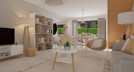 Mary-sur-Marne Maison neuve - 2118775-4586modele620210617HTeOS.jpeg Maisons Evolution