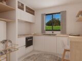 Maison à construire à Châtres (77610) 2118787-4586modele720210617EB4P2.jpeg Maisons Evolution