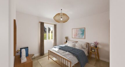 Vulaines-sur-Seine Maison neuve - 2118843-4586modele82024121704gf4.jpeg Maisons Evolution