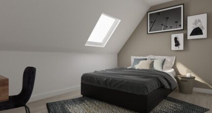 Saintry-sur-Seine Maison neuve - 2136434-4586modele620210617X6n1q.jpeg Maisons Evolution