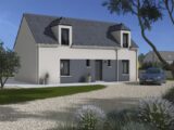 Maison à construire à Vulaines-sur-Seine (77870) 2114097-1795modele620200729vygUe.jpeg Maisons Evolution