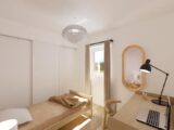 Maison à construire à Orly (94310) 2113755-4586modele620241217nnxlQ.jpeg Maisons Evolution