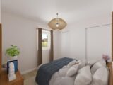 Maison à construire à Orly (94310) 2113755-4586modele720241217nLvE3.jpeg Maisons Evolution