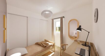 Villecerf Maison neuve - 2087228-4586modele620241217nnxlQ.jpeg Maisons Evolution