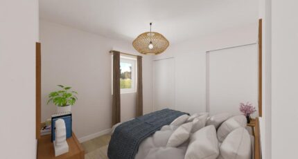 Villecerf Maison neuve - 2087228-4586modele720241217nLvE3.jpeg Maisons Evolution