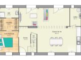 SB2117147_1 2117163-1795modele820200729HOtbX.jpeg Maisons Evolution