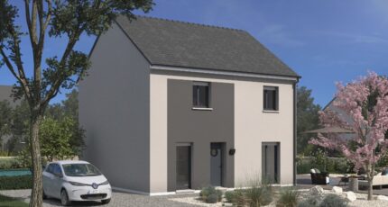 Villeneuve-sur-Bellot Maison neuve - 2117255-1795modele620200729Wdhdg.jpeg Maisons Evolution