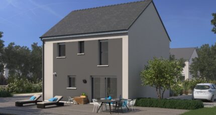 Villeneuve-sur-Bellot Maison neuve - 2117255-1795modele720200729Pk4o4.jpeg Maisons Evolution