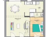 SB2117243_1 2117255-1795modele820200729n5hf6.jpeg Maisons Evolution