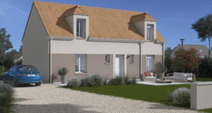 Sammeron Maison neuve - 2117765-1795modele620200729WrHSr.jpeg Maisons Evolution
