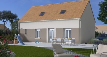 Sammeron Maison neuve - 2117765-1795modele7202007293uJoT.jpeg Maisons Evolution