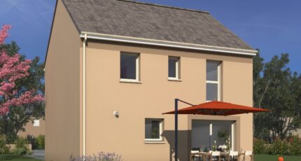 Salins Maison neuve - 2117845-1795modele720200729oCMMz.jpeg Maisons Evolution