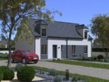 Maison à construire à Vernou-la-Celle-sur-Seine (77670) 2117853-1795modele620200729v2Idr.jpeg Maisons Evolution