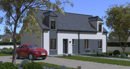Vernou-la-Celle-sur-Seine Maison neuve - 2117853-1795modele620200729v2Idr.jpeg Maisons Evolution