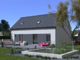 Maison à construire à Vernou-la-Celle-sur-Seine (77670) 2117853-1795modele620200729EGXHH.jpeg Maisons Evolution