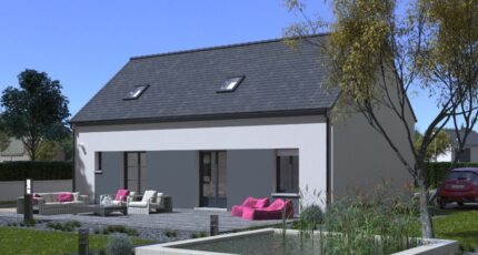 Vernou-la-Celle-sur-Seine Maison neuve - 2117853-1795modele620200729EGXHH.jpeg Maisons Evolution