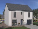 Maison à construire à Vernou-la-Celle-sur-Seine (77670) 2117857-1795modele620200729Qdrwl.jpeg Maisons Evolution
