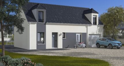 Chailley Maison neuve - 2118093-1795modele620200729P5ky3.jpeg Maisons Evolution