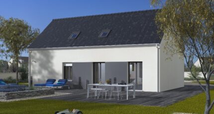 Chailley Maison neuve - 2118093-1795modele720200729ocosI.jpeg Maisons Evolution