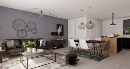 Chailley Maison neuve - 2118069-4586modele1020210611FaxfI.jpeg Maisons Evolution