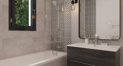 Chailley Maison neuve - 2118069-4586modele920210611ZKDQI.jpeg Maisons Evolution
