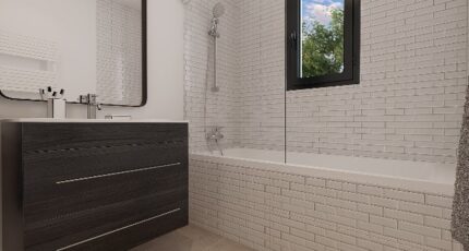 Saint-Cyr-sur-Morin Maison neuve - 2117218-4586modele720210611sWnet.jpeg Maisons Evolution