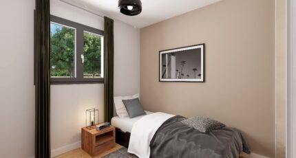 Hondevilliers Maison neuve - 2117146-4586modele1020210611wyT14.jpeg Maisons Evolution