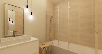 Hondevilliers Maison neuve - 2117146-4586modele620210611UvX9r.jpeg Maisons Evolution