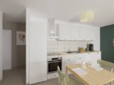 Maison à construire à Boitron (77750) 2117176-4586modele720241217DV2sy.jpeg Maisons Evolution