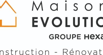 Triel-sur-Seine Maison neuve - 2087107-11143annonce5202502219HyCW.jpeg Maisons Evolution