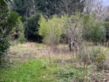 Maison à construire à Triel-sur-Seine (78510) 2087100-11143annonce620250221JZ7gl.jpeg Maisons Evolution