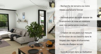 Triel-sur-Seine Maison neuve - 2087100-11143annonce720250221n92lO.jpeg Maisons Evolution